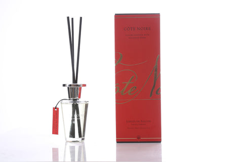 Côte Noire 150ml Difúzer - Saigon Garden