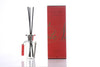 Côte Noire 150ml Difúzer - Saigon Garden