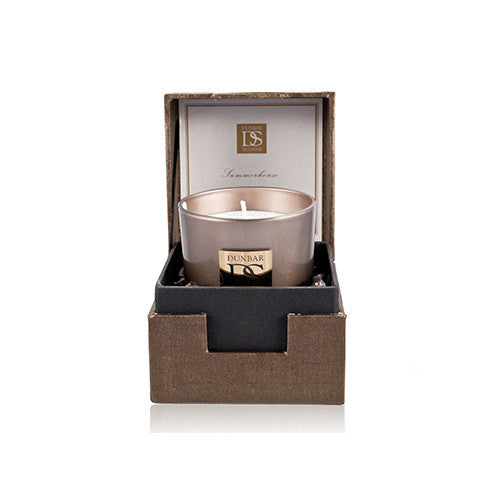 Dunbar Sloane Small Candle Summerhouse