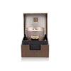 Dunbar Sloane Small Candle Summerhouse