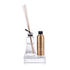 Dunbar Sloane Diffuser Summerhouse