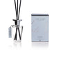 Côte Noire 150ml Difúzer - White Linen