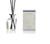 Côte Noire 150ml Difúzer - Coffee and Cream