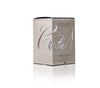 Côte Noire 150ml Difúzer - Clover Honey