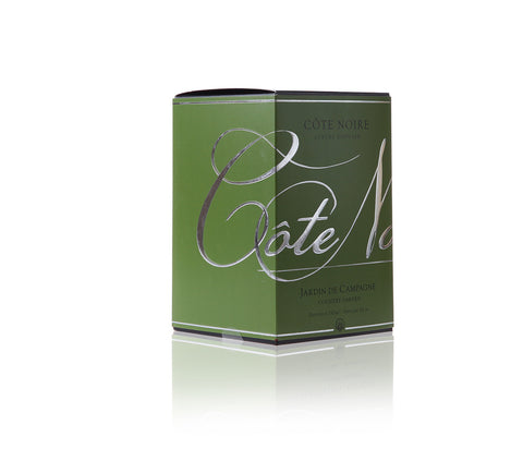 Côte Noire 150ml Difúzer - Country Garden