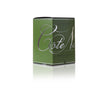 Côte Noire 150ml Difúzer - Country Garden