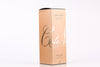 Côte Noire 150ml Difúzer - The Orangery
