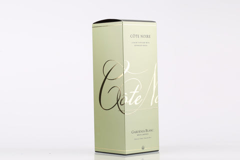 Côte Noire 150ml Difúzer - White Gardenia