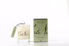 Côte Noire 185g Sviečka - White Gardenia