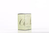 Côte Noire 185g Sviečka - White Gardenia